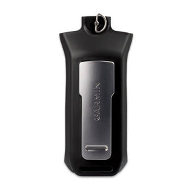 Garmin Lithium-ion Battery Pack (Rino)