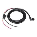 Garmin Threaded Power Cable-1