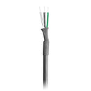 Garmin User Data Sharing Cable-1
