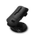 Garmin Adjustable Handheld Mount-1