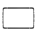 Garmin Flush Mount Kit-1
