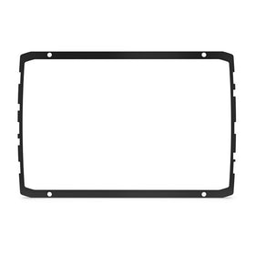 Garmin Flush Mount Kit