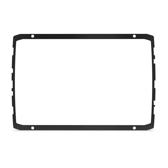 Garmin Flush Mount Kit