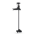 Garmin Force Kraken Trolling Motor. Black 75" Trolling Motor with GT56UHD-TR Tra-1