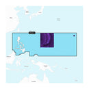 Garmin Philippines - Marine Charts-1