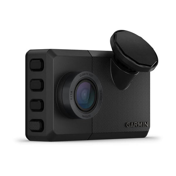 Garmin Garmin Dash Cam Live