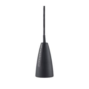 Garmin Garmin GT8HW-IF