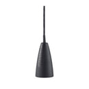Garmin Garmin GT8HW-IF-1