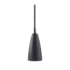 Garmin Garmin GT8HW-IF