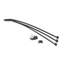 Garmin Speed/Cadence Bike Sensor Replacement Parts-1