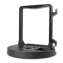 Garmin Portable Kit Base and Handle-1