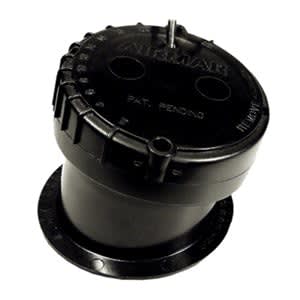 Garmin Airmar P79