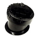 Garmin Airmar P79-1