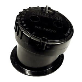 Garmin Airmar P79