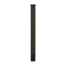 Garmin UltraFit Nylon Strap (22 mm). Moss-1