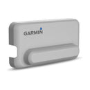 Garmin Protective Cover-1
