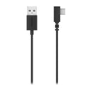 Garmin Extra-long Power Cable (USB-C)-1