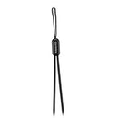 Garmin Tether-1