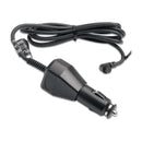 Garmin Vehicle power cable-1
