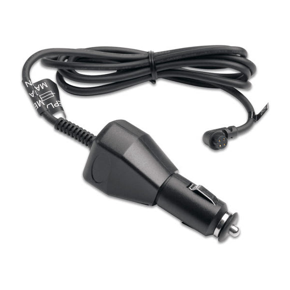 Garmin Vehicle power cable