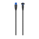 Garmin Heavy Duty Transducer Extension Cable (30'. 8-pin)-1