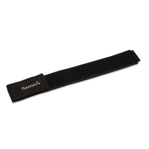 Garmin Long Fabric Wrist Strap