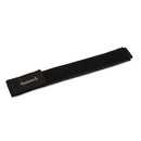 Garmin Long Fabric Wrist Strap-1