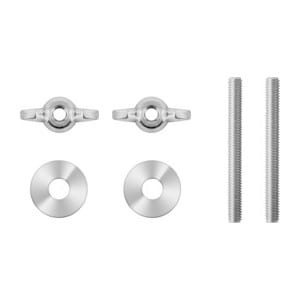 Garmin Flush Mount Kit