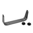 Garmin Bail Mount with Knobs (GPSMAP 1000 Series)-1