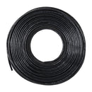 Garmin Garmin BlueNet Network Cable (500 ft)-1