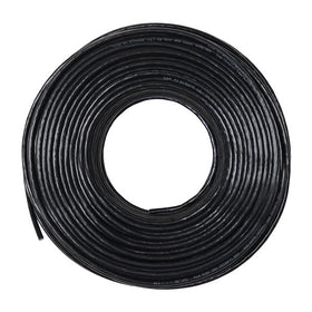 Garmin Garmin BlueNet Network Cable (500 ft)
