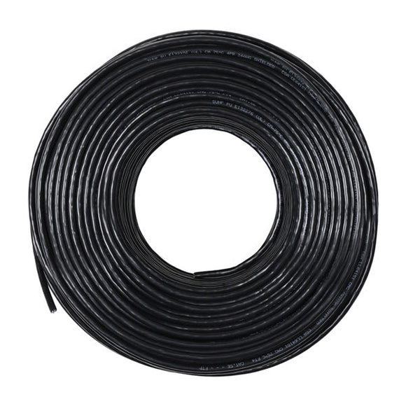 Garmin Garmin BlueNet Network Cable (500 ft)