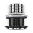 Garmin Thru-hull Fitting (Panoptix PS51)-1