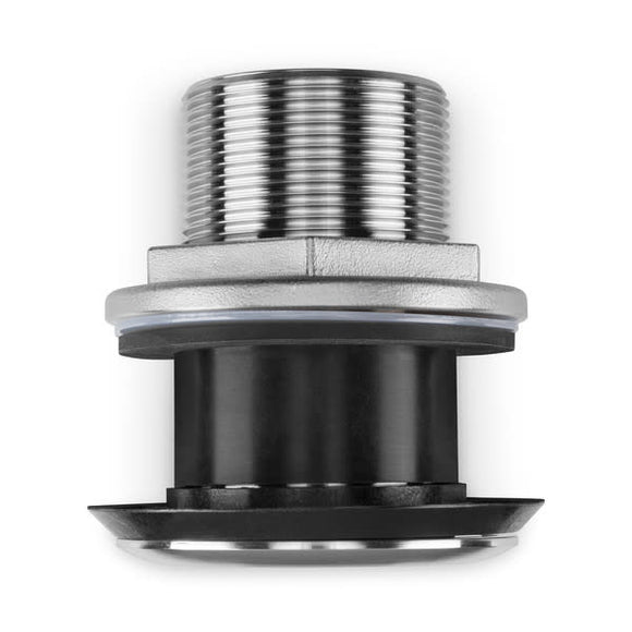 Garmin Thru-hull Fitting (Panoptix PS51)