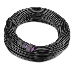 Garmin Mast Cable (25 m)