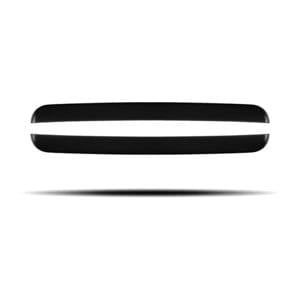 Garmin Trim Piece Snap Cover (echoMAP CHIRP)