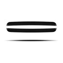 Garmin Trim Piece Snap Cover (echoMAP CHIRP)-1