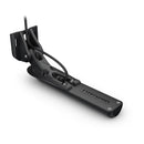 Garmin Garmin GT30-TM-1