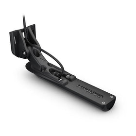 Garmin Garmin GT30-TM