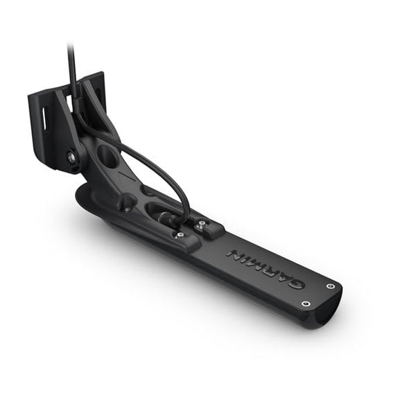 Garmin Garmin GT30-TM