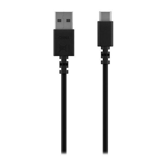 Garmin USB Cable Type A to Type C (0.5 meter)