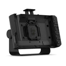 Garmin Tread XL Dock-1