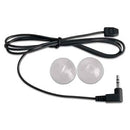 Garmin Antenna Extension Cable with Suction Cups-1