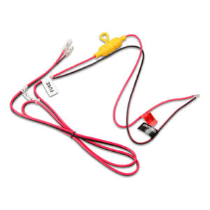 Garmin Garmin Mobile PC for Toshiba