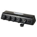 Garmin GMS 10 Network Port Expander-1