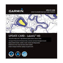 Garmin Canada LakeV Detail Map-1