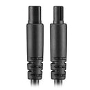 Garmin Wireless Backup Camera Extension Cable-1