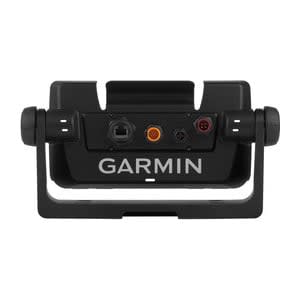 Garmin Bail Mount with Quick Release Cradle (12-pin)