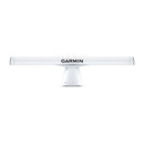 Garmin GMR 1236 xHD3 Open Array Radar and Pedestal-1