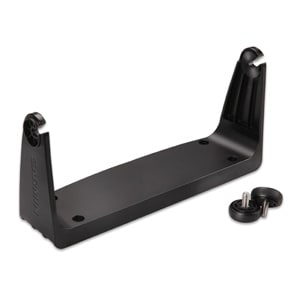 Garmin Bail Mount with Knobs (GPSMAP 7x08)